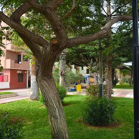 Lovely Studia In Con Nice Sea View *